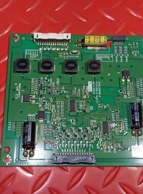 包好原装创维42E83RS 42E70RG恒流板6917L-0061A 3PEGC20008A-R 