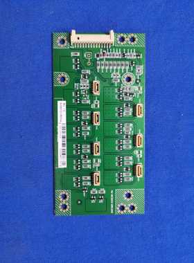 原装TCL L32E4350-3D L32F3370B恒流板40-0E3210-DRC2XG