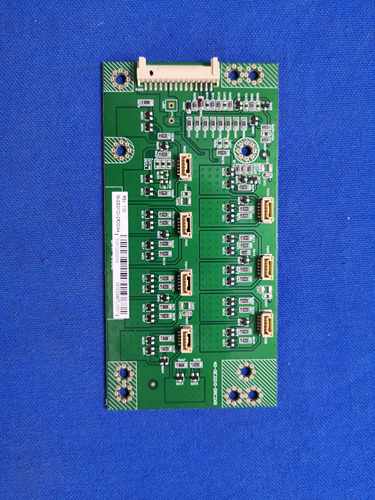 原装TCL L32E4350-3D L32F3370B恒流板40-0E3210-DRC2XG