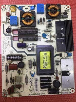 原装海信LED32K28 LED32T36 电源板 RSAG7.820.4511