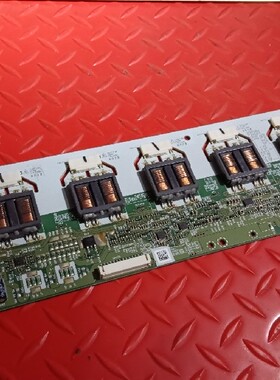 测好 创维 37L0HM LK370T3LZ63 背光高压板RDENC2283TPZ A