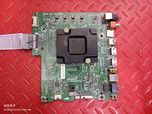 海信LED49EC550UA BOM2主板 RSAG7.820.7007屏HD490M5U72-TA/S1