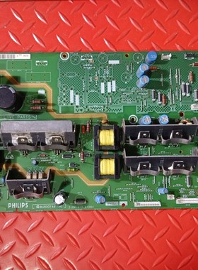现货 飞利浦42PF9541/93 副电源板 3104.313.61084