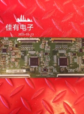 飞利浦323E7QJ 逻辑板47-6021095 MV315QHB-N10