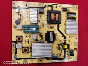 E421C8 UD线路电路供电板配件电源板40 PWC1XG L50E5700A  TCL
