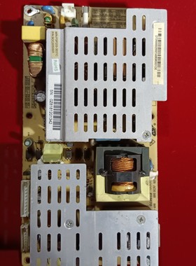 原装32寸长虹LT32876 LT32866液晶电视机主电源板FSP205-3E01C