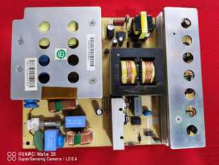 电源板PSA218 417 原装 29111600144 LU32R1 RA1 海尔L32R1A