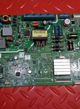 创维32E3000液晶原装主板5800-A9R170-0P20 LG屏RDL320HY(LD0-C00