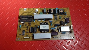 JSL1060 夏普LCD 40MS16A 40A35A電源板RUNTKB422WJQZ 003