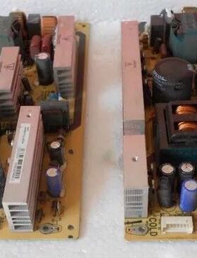 原装TCL王牌L42M61F/E9FBD电源板40-6PL37C-PWD1XG/2PL37C-PWH1XG