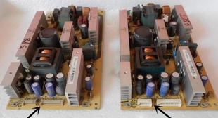 2PL37C 原裝 PWH1XG PWD1XG 6PL37C TCL王牌L42M61F E9FBD電源板40