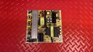 黑插海尔 LS65AL88A81 65R5电源板TV6505-ZC02-01 0090729826A