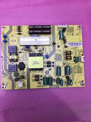 海尔 LE32A390A 原装电源板 0320401036 0094002621C/D/F/G/H/L