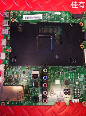 三星UA65JU6800JXXZ主板BN41-02344D BN91-14671Q CY-WJ065FGAV3H