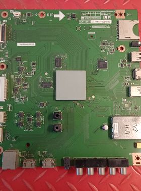 原装夏普LCD-70LX565A主板DUNTKG405 QPWBNG405WJN1屏MA729-0