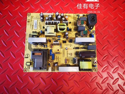 原装飞利浦32PFL1200/T3 电源板715G3770-P02-W20-003S