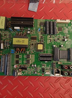 原装康佳 LED47M3500PDF主板35018186 屏72000212YT 212YT