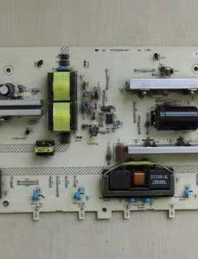 原装 长虹LT42630FX 电源板 R-HS180P-3HF01 XR7.820 069V1.2