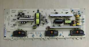 原装 长虹LT42630FX 电源板 R-HS180P-3HF01 XR7.820 069V1.2