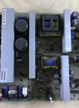 海尔PU50K1电源板PSPU-J702A EAX38865401/10 EAY39190301