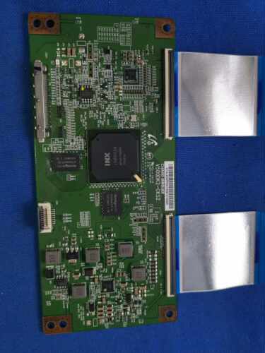 无排线原装 海信LED42K680X3DU 逻辑板 V500DK2-CKS2