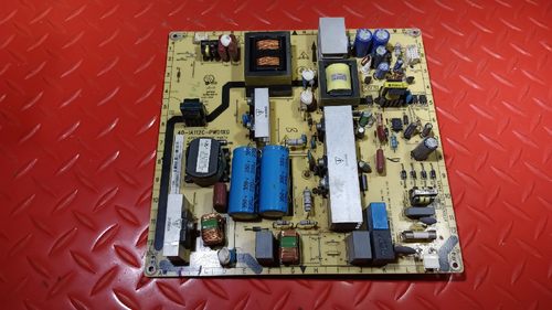 质保 原装TCL L32P60BD 32寸液晶电视电板40-IA112C-PWD1XG