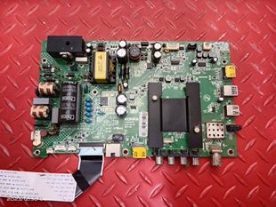 原装康佳LED50K35A主板35020376屏72000907YT 907YT