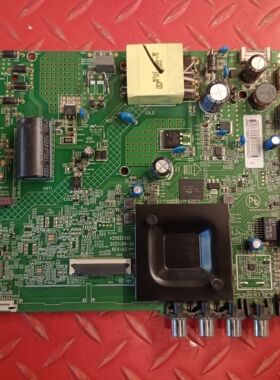 原装康佳 43S3主板35025315屏72003802YT 3802YT KBI+430B1P04