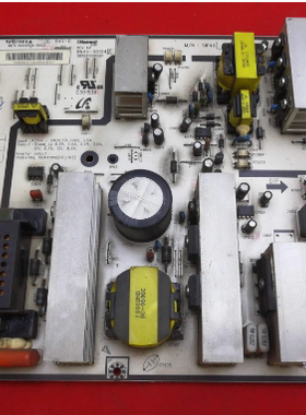 原装三星LA40N71B电源板CS61-0267-07A IP-230135A BN44-00134C