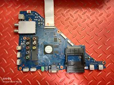索尼KDL-46HX750 KDL-46EX650主板1-885-388-51屏LTY460HQ05 