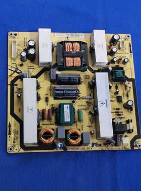 TCL L32F11 L37F11电源板 40-1P3222-PWB1XG 08-PL3222B-PW200AA