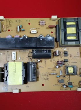 索尼KDL-46EX520 KDL-46CX520 电源板1-883-861-11 APS-282