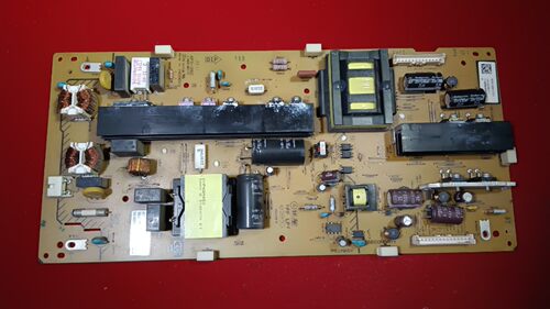 索尼KDL-46EX520 KDL-46CX520 电源板1-883-861-11 APS-282