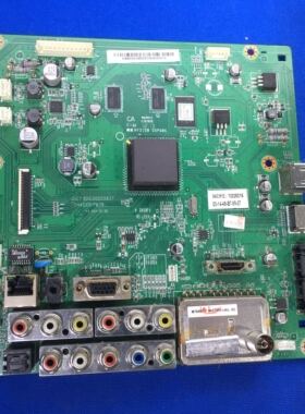 测好长虹 3D50A3000ID 3600iD主板JUC7.820.00055637屏PM50H4000
