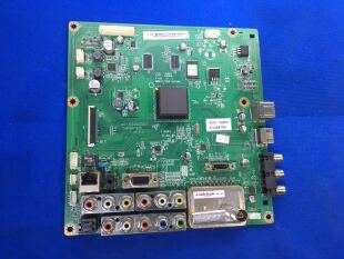 测好长虹 3D50A3000ID 3600iD主板JUC7.820.00055637屏PM50H4000