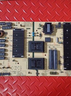 现货创维65H9D原装电源板5835-L7L014-0000 168P-L7L014-00电路板