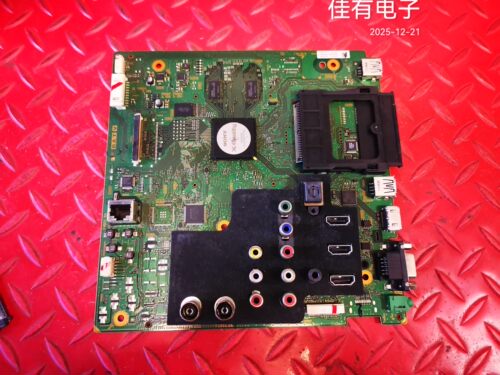 原装索尼KDL-46EX720主板1-883-753-93配屏LTY460HJ05