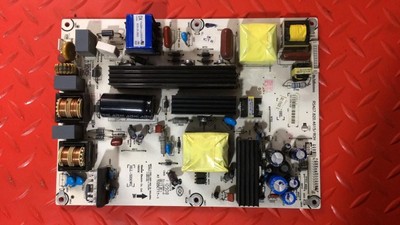 原装海信TLM32V66C TLM32E01 电源板RSAG7.820.4615电路板