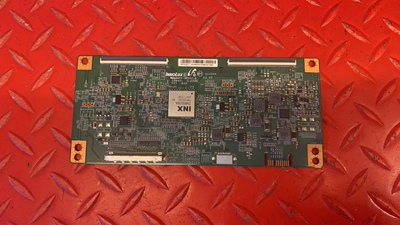 原装 创维58G6B 液晶电视逻辑板 MATDJ4E12