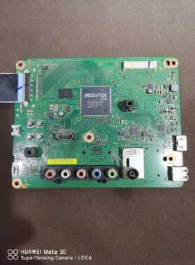 原装索尼KDL-42R500A 主板 1P-012CJ00-4012 屏 LC420EUN(SF)(F1)