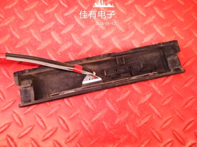 原装海信75A59E液晶电视 遥控信号按键接收板RSAG7.820.8889