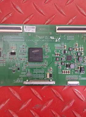 长虹3D46C2000I海信LED46K280J3D逻辑板13GA0C-SQ60VLMB3C2LV0.1