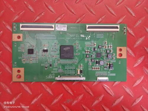 长虹3D46C2000I海信LED46K280J3D逻辑板13GA0C-SQ60VLMB3C2LV0.1