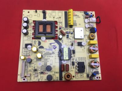 原装三洋42CE3210D电源板TV5502-ZC02-01  1POF248373D