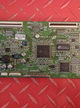 原装三星LTI460AA05拼接屏 IHDC4LV0.4_K 逻辑板