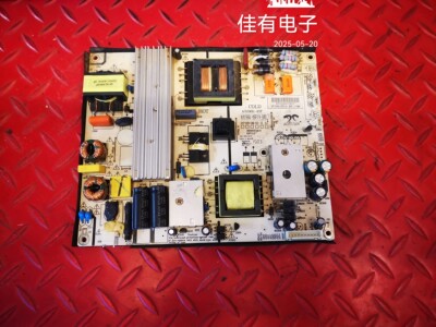 三洋55CE1168R3 50CE1168R3电源板 AY156D-4SF AY156D-4SF19-080