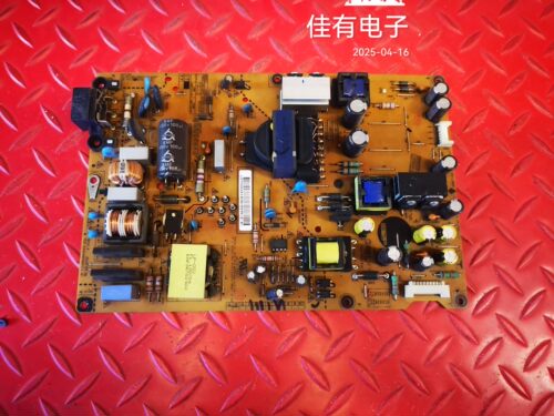 原装LG 47LN5450 47LN519C-CC电源板EAX64905501 LGP4750-13PL2