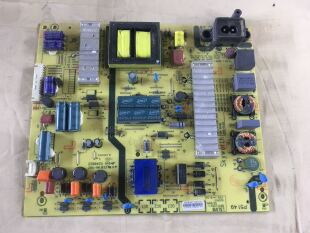 创维酷开U50 50V6E 55M7电源板5800-L5L018-0030 168P-L5L018-01