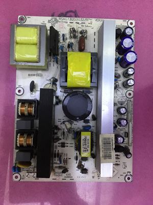 原装RSAG7.820.1032原装海信TLM37E29电源板