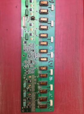 原装TCL LCD32K73 L32M61B背光高压板V070-W01 4H.V0708.501/D6